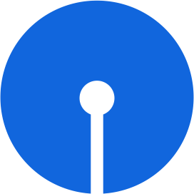 Post Icon